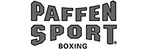 Paffen Sport Boxing