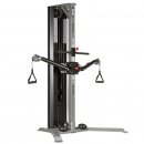 ATX Free Standing Functional Trainer