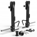 ATX Jammer Arms / Lever Arms