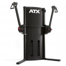 ATX Multi Motion Functional Trainer