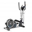 BH Fitness Crosstrainer EASYSTEP DUAL