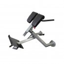 Barbarian Line Hyperextension 45