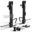 ATX Jammer Arms / Lever Arms