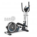 BH Fitness Crosstrainer EASYSTEP DUAL