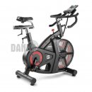 BH Fitness Indoor Cycle Air Mag manual 