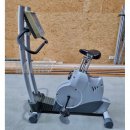 Ergo-Fit Cycle 3000 S MED, MPG Reha Medizinische...