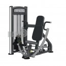 Impulse Fitness Brustpresse IT9301 91kg, Opt. 125kg