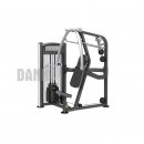 Impulse Fitness Brustpresse IT9331 91 kg/ Opt. 125kg