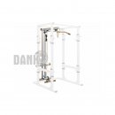 Impulse Fitness IF-PCL Lat Anbau fr Power Cage
