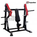 Impulse Fitness SL 7005 Incline Press / Schrgbankdrcken