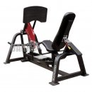 Impulse Fitness SL 7006 Beinpresse / Leg Press