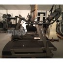 NordicTrack 9800 Laufband / Incline Trainer, Nordic Track, gebraucht