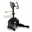 Pulse Fitness Lateraltrainer Helix 3000, hnlich Stepper...