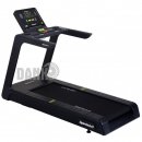 Sportsart Treadmill, Laufband T674