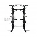 Barbarian Line Full Functional Cage