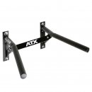 ATX Dip Bar 710 / Dips-Barren