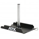 ATX Drag Sled - Gewichtsschlitten