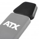 ATX MBX Kopfpolster - Verlngerung Rckenlehne