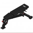 ATX Multi Bench - Ultimate Neues Modell 2.0