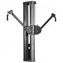 ATX Multi Functional Trainer - Wall Mounted