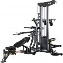 ATX Multiplex Workout Station - Multi Gym