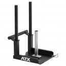  ATX Power Sled - Gewichtsschlitten