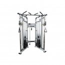 ATX Professional Dual Pulley - Functional Trainer