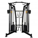 ATX Professional Functional - Cross Trainer