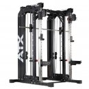 ATX - Smith Cable Rack 760 - Steckgewichte / Stack Weight
