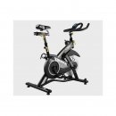 BH Fitness Indoor Cycle Duke Magnetic