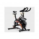 BH Fitness Indoor Cycle Duke 