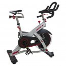 BH Fitness Indoor Cycle Rex - Rex Electronic