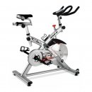 BH Fitness Indoor Cycle SB3 MAGNETIC