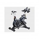 BH Fitness Indoor Cycle SUPERDUKE MAGNETIC ANT+