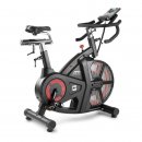BH Fitness Indoor Cycle i.Air Mag semi prof
