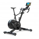 BH Fitness Indoor Smart Bike Exercycle V2 / MTB Lenker