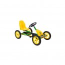 Berg Toys Go Kart Buddy John Deere