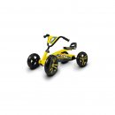 Berg Toys Go-Kart Buzzy
