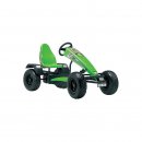 Berg Toys Go-Kart X-Plorer XT