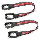 ATX Belt Strap Safety System - Series 700 - 95 cm