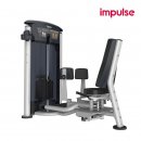 Impulse Fitness Adduktor/Abduktor IT9508, 2 in 1...