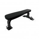 Impulse Fitness Flat Bench, Flachbank SL7035