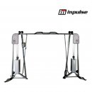 Impulse Fitness IT9313 Cable Crossover