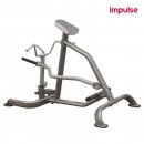 Impulse Fitness T-Bar Incline Row Rudern IT7019