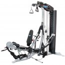 Personal Multi Gym - PMG 025 - Multistation,...