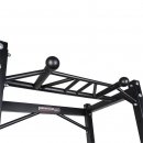 Barbarian Line Power Cage - Neues Modell