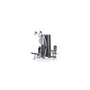 TuffStuff Dual Stack Functional Trainer HTX-2000