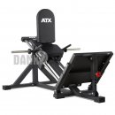 ATX - Compact Leg Press Combo / Hackenschmidt...
