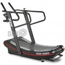 ATX Cross Runner - Curved Treadmill mit zusätzlicher...