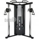 ATX Dual Pulley Functional Trainer Compact - Kabelzug